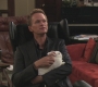 HIMYM605-00475.jpg