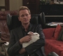 HIMYM605-00477.jpg