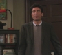 HIMYM605-00478.jpg