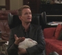 HIMYM605-00481.jpg