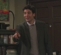 HIMYM605-00482.jpg