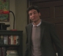 HIMYM605-00483.jpg