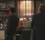 HIMYM605-00484.jpg