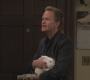 HIMYM605-00485.jpg