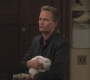 HIMYM605-00486.jpg