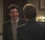 HIMYM605-00487.jpg