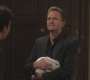 HIMYM605-00488.jpg