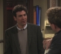 HIMYM605-00491.jpg