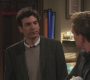 HIMYM605-00493.jpg