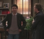 HIMYM605-00498.jpg