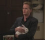 HIMYM605-00499.jpg