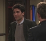 HIMYM605-00500.jpg