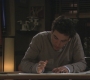 HIMYM605-00502.jpg