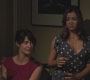 HIMYM605-00510.jpg