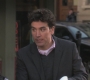 HIMYM605-00539.jpg