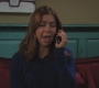 HIMYM605-00584.jpg