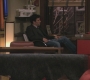 HIMYM605-00589.jpg