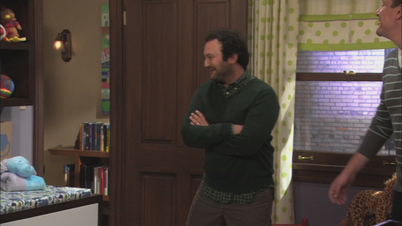 HIMYM606-00015.jpg