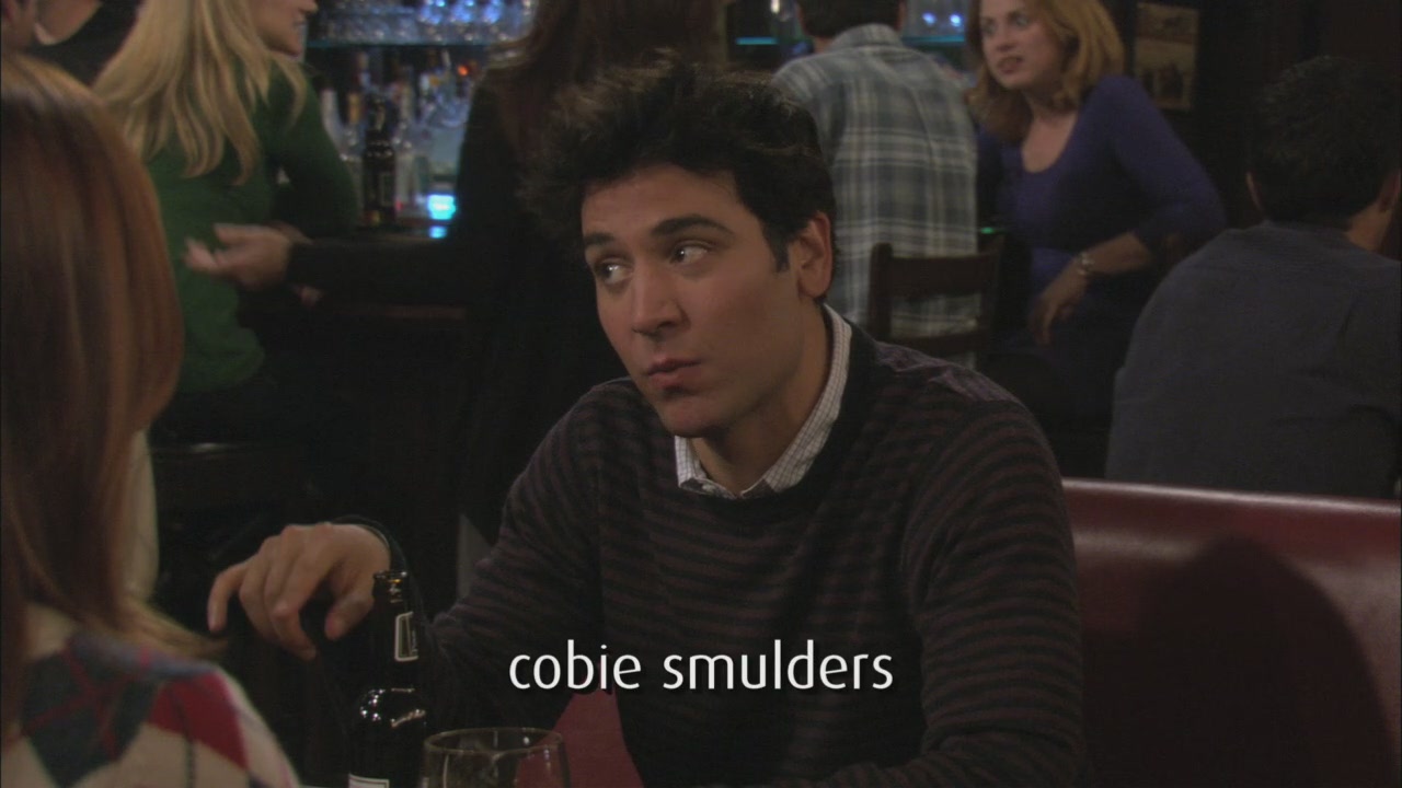 HIMYM606-00035.jpg