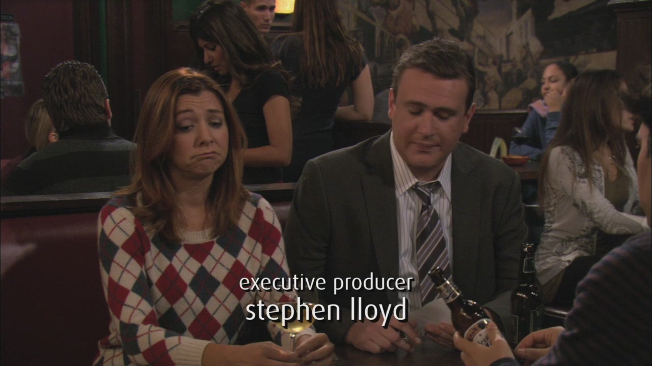 HIMYM606-00058.jpg
