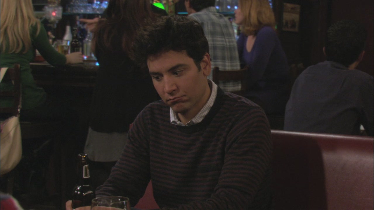 HIMYM606-00059.jpg