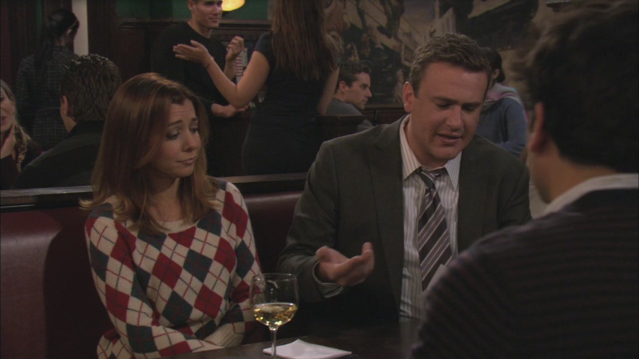HIMYM606-00067.jpg