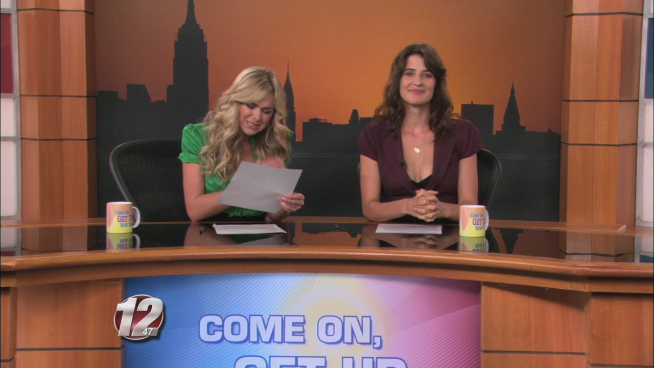 HIMYM606-00094.jpg