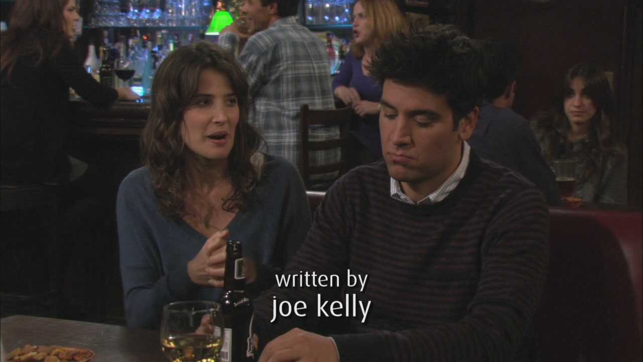 HIMYM606-00098.jpg