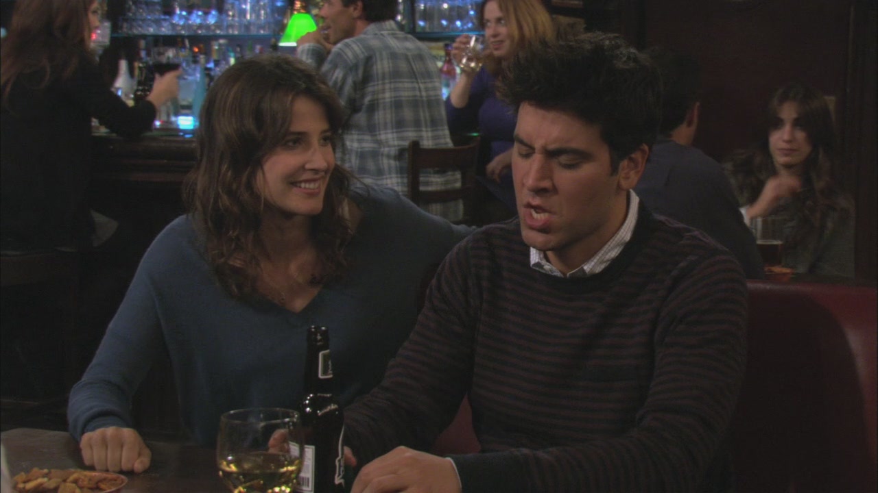 HIMYM606-00099.jpg