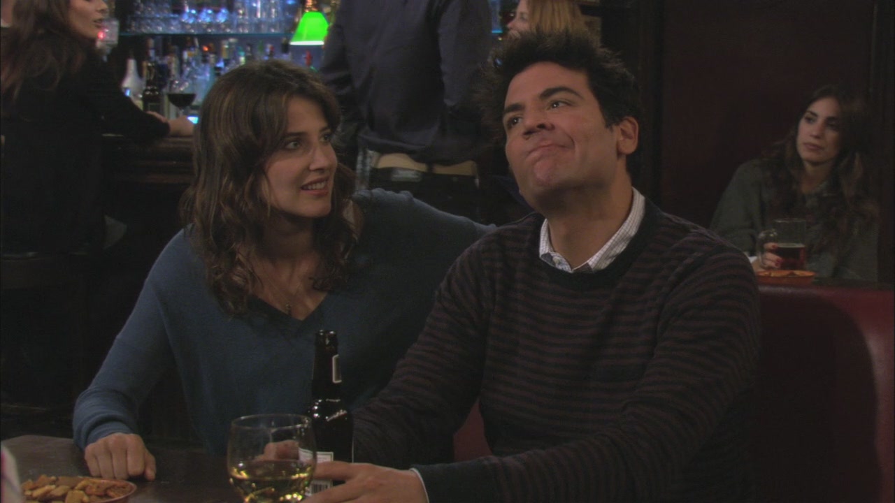 HIMYM606-00101.jpg