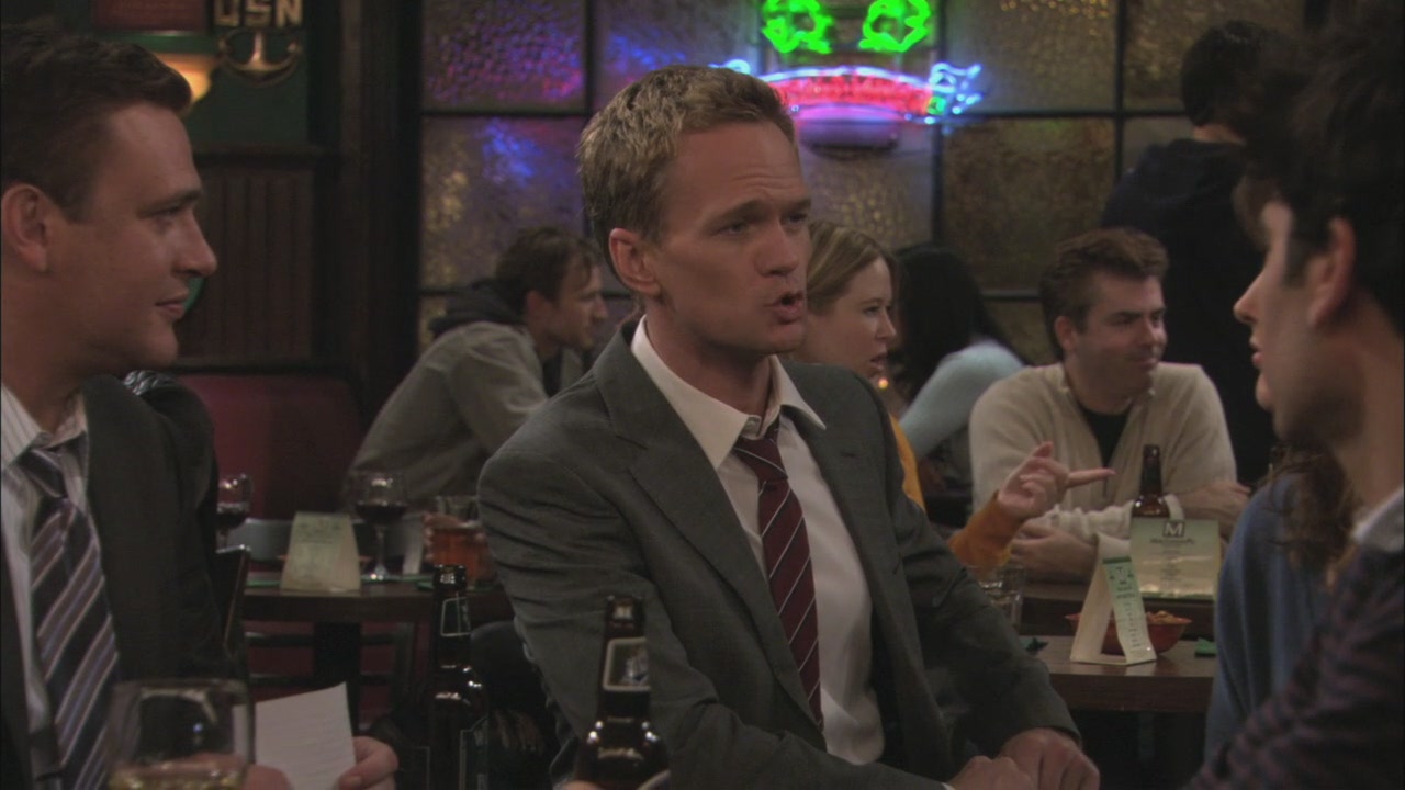 HIMYM606-00107.jpg