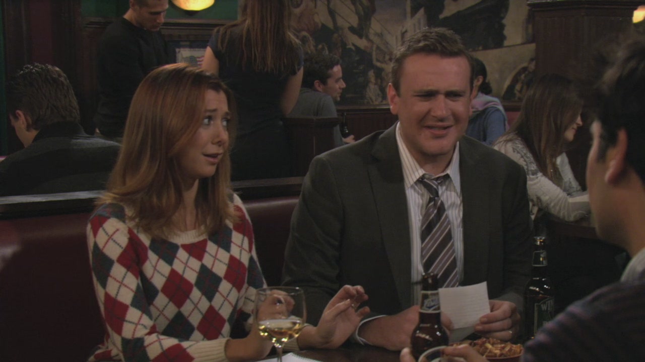 HIMYM606-00110.jpg