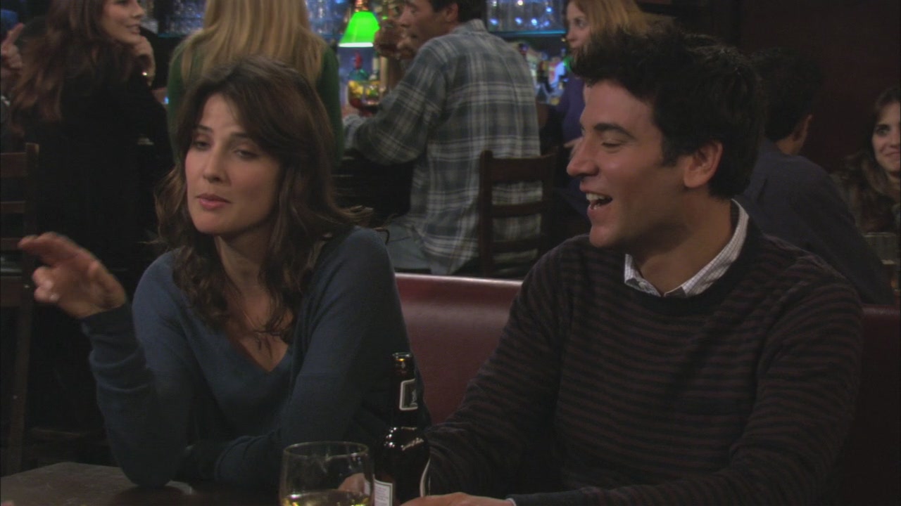 HIMYM606-00115.jpg