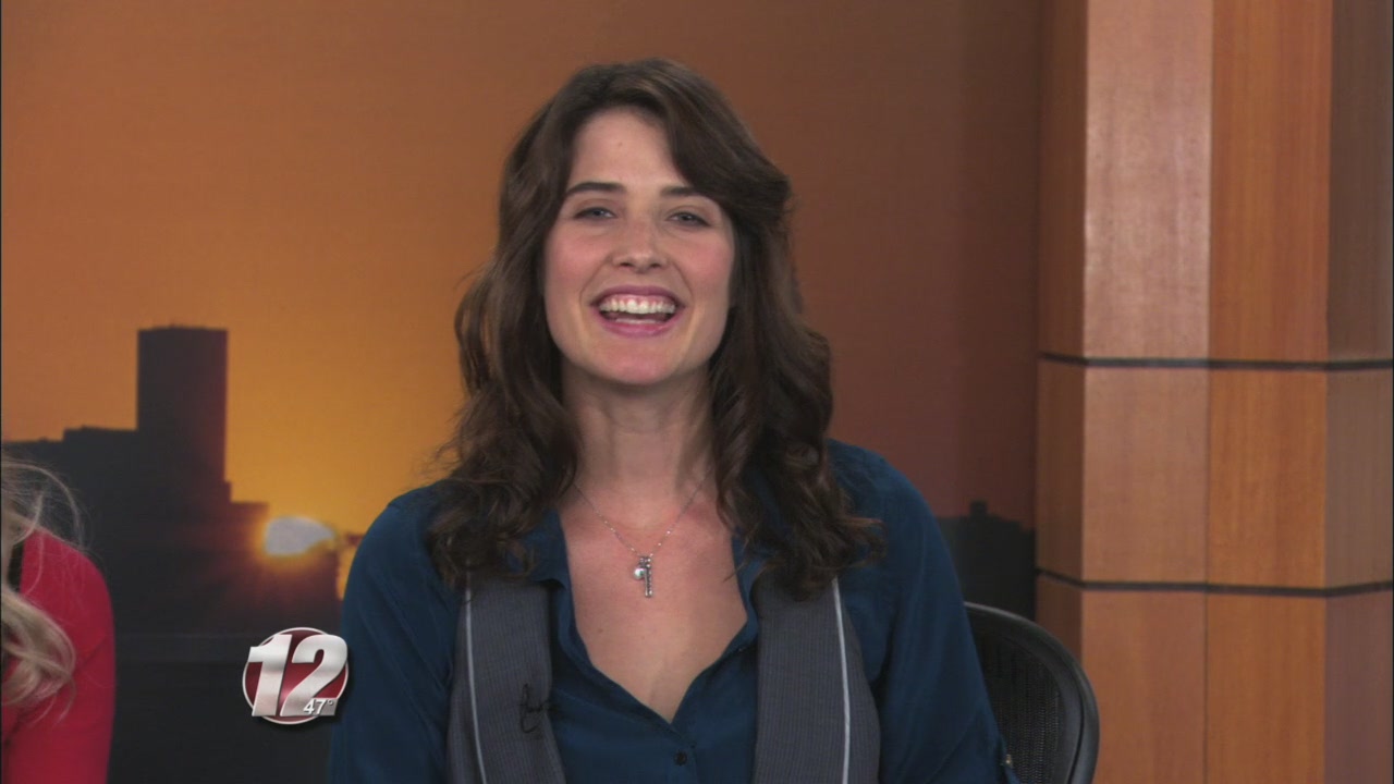 HIMYM606-00274.jpg
