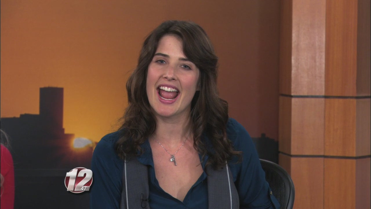 HIMYM606-00275.jpg