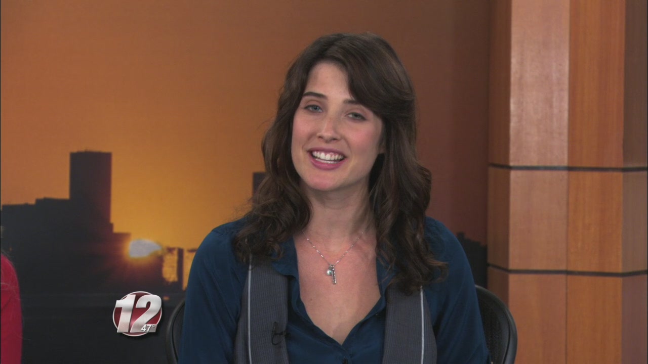 HIMYM606-00276.jpg