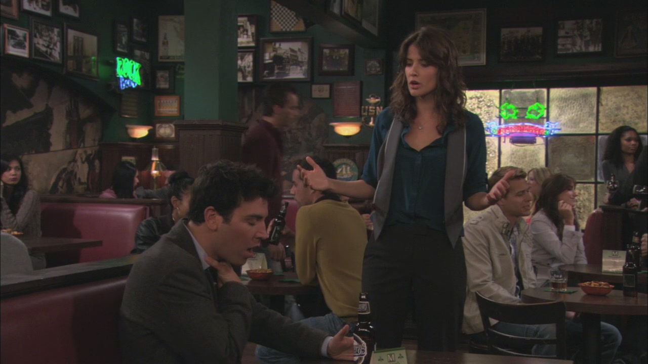 HIMYM606-00278.jpg
