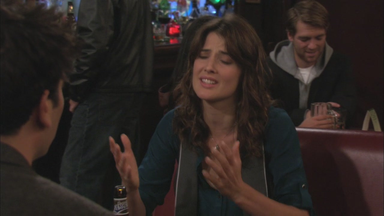 HIMYM606-00282.jpg