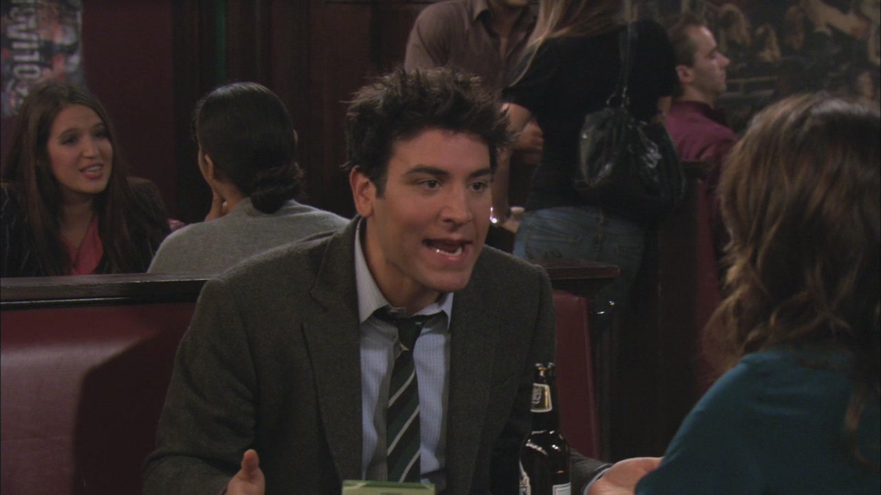 HIMYM606-00283.jpg