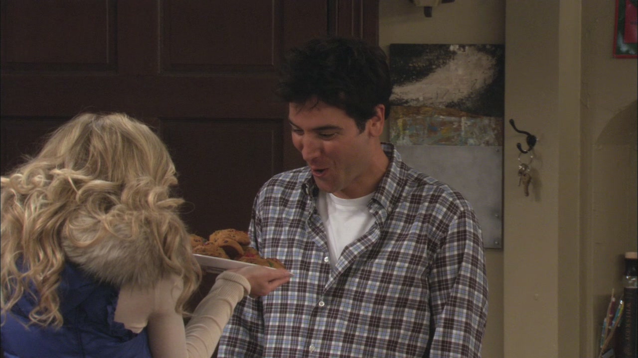 HIMYM606-00288.jpg