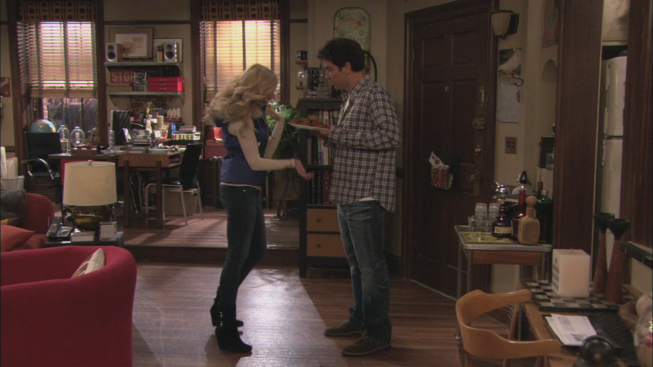 HIMYM606-00289.jpg