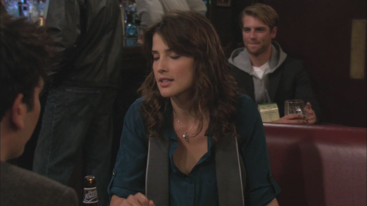 HIMYM606-00291.jpg