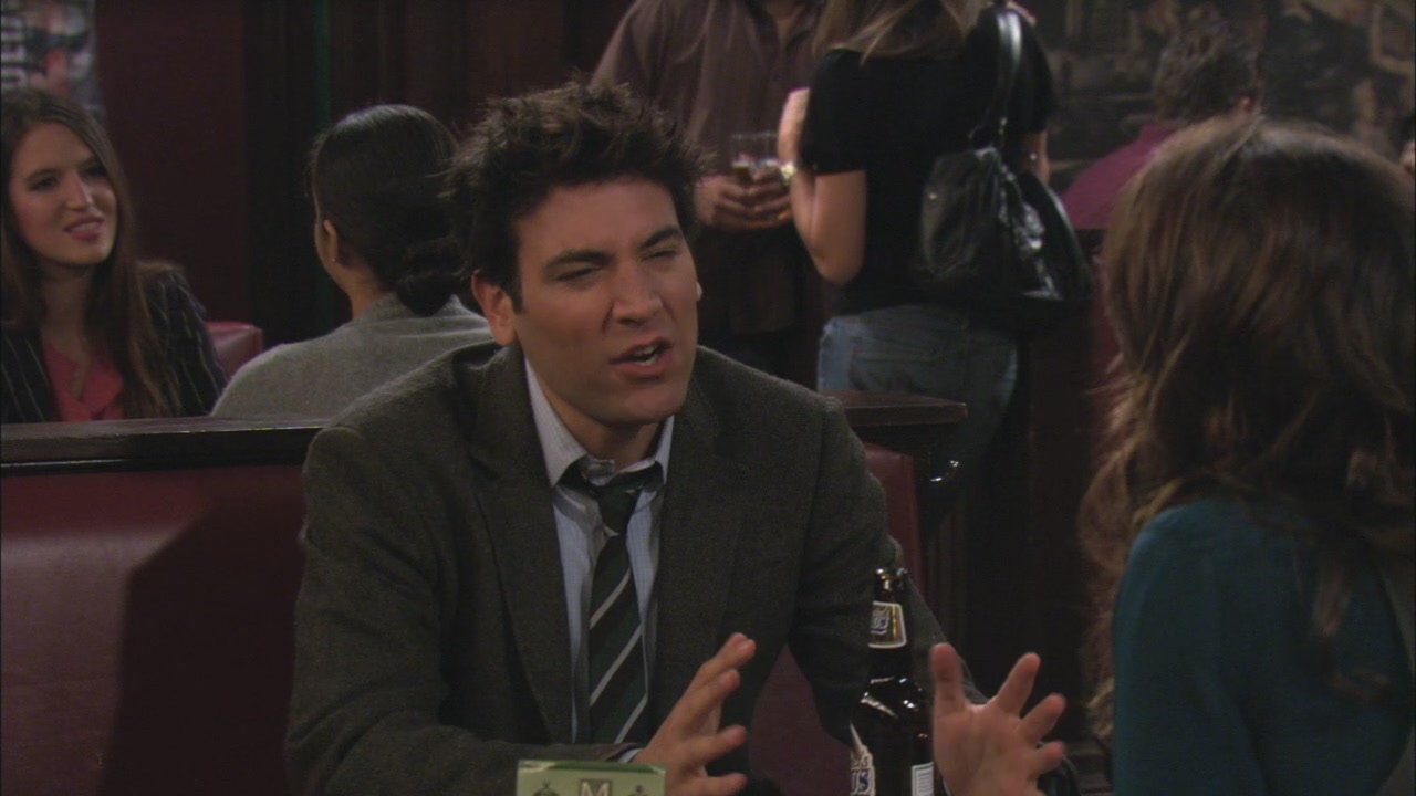 HIMYM606-00294.jpg