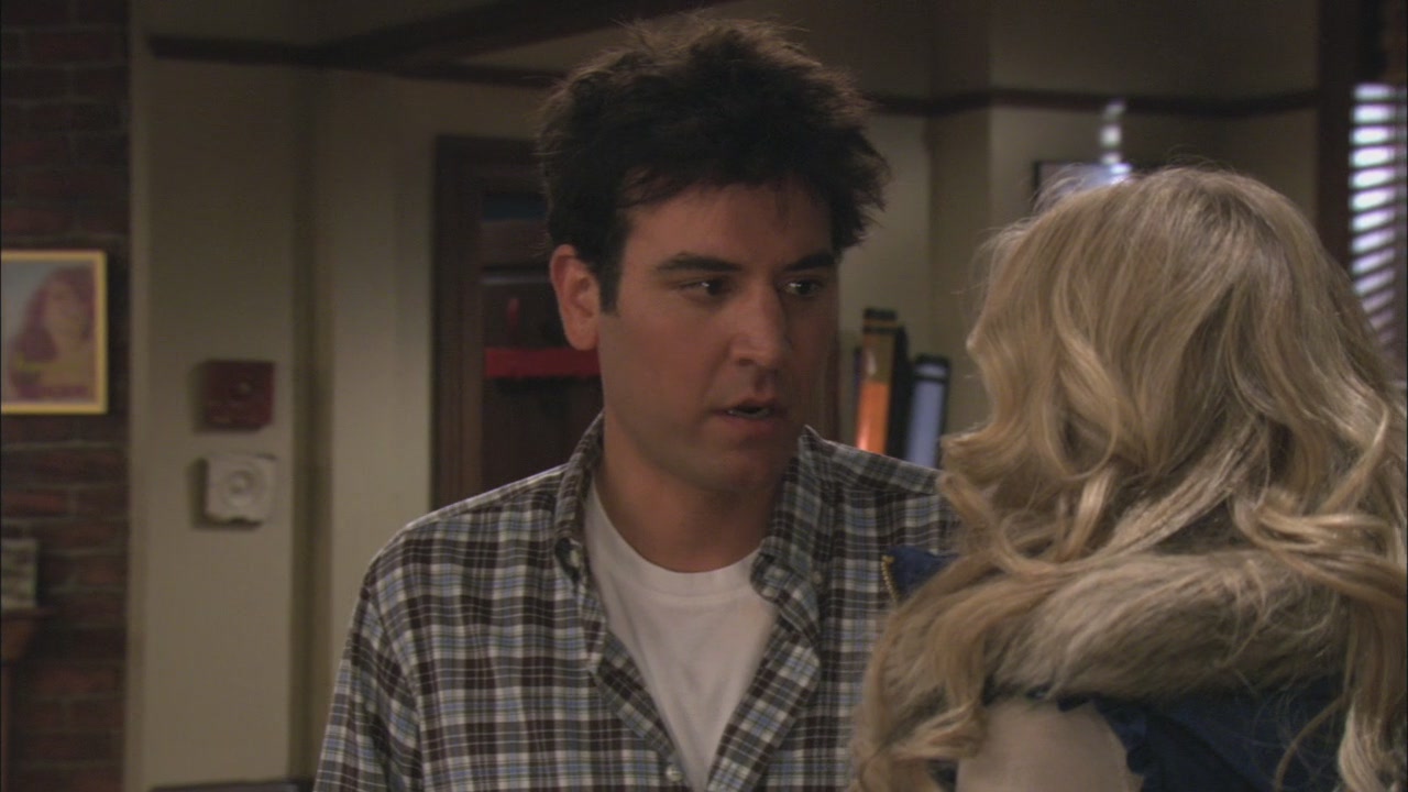 HIMYM606-00297.jpg