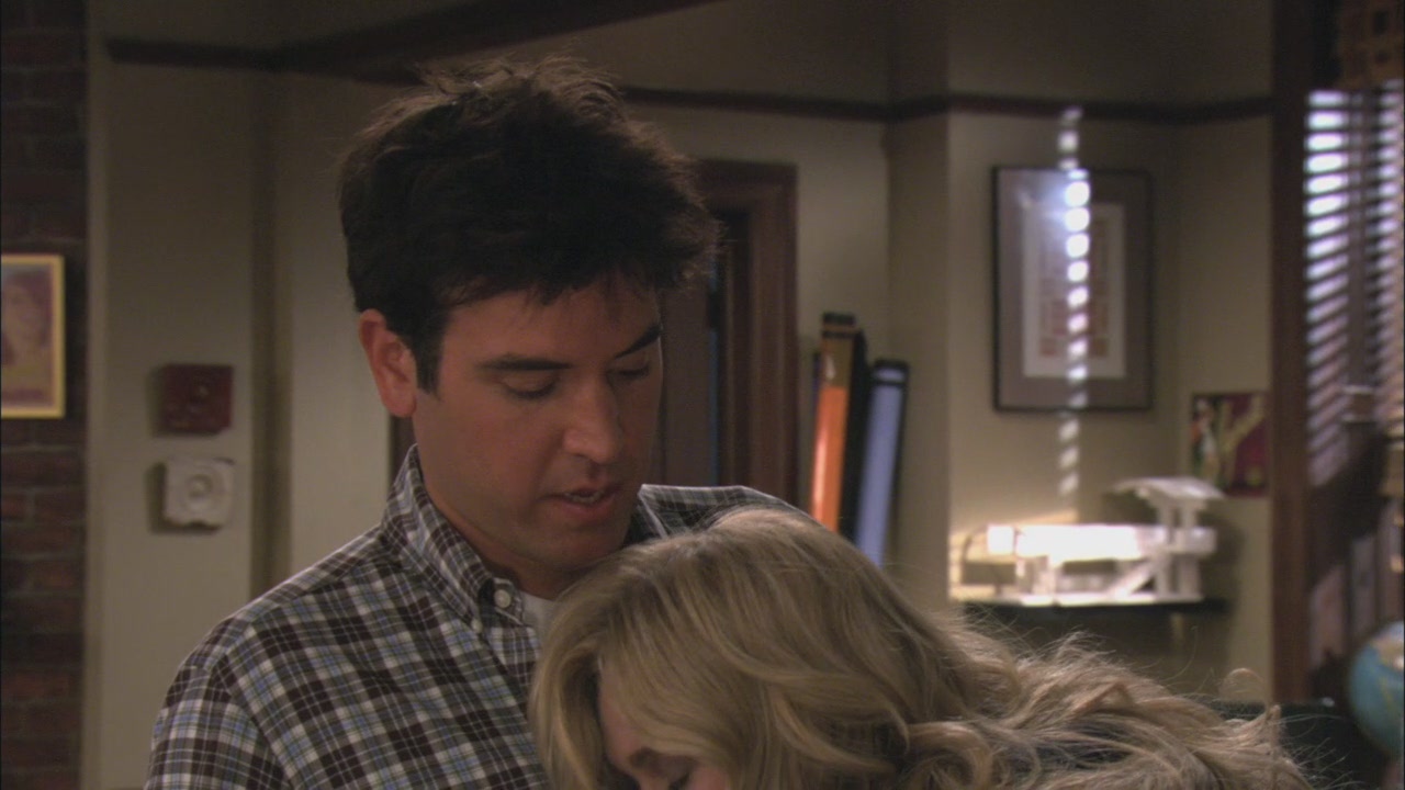 HIMYM606-00299.jpg