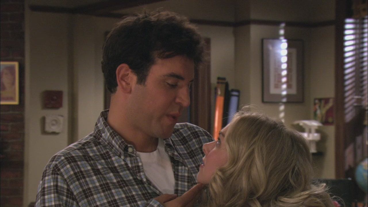 HIMYM606-00300.jpg