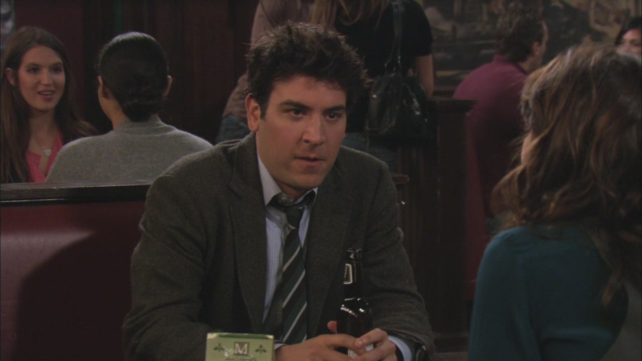 HIMYM606-00303.jpg