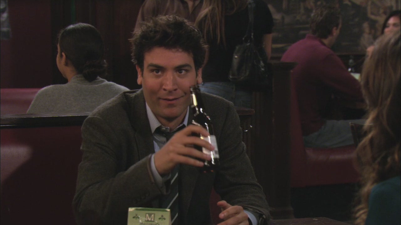 HIMYM606-00310.jpg