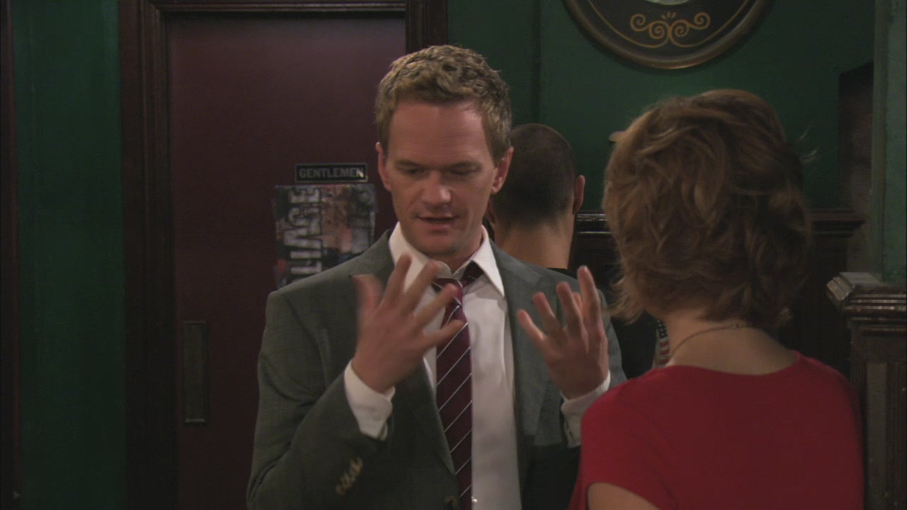 HIMYM606-00319.jpg