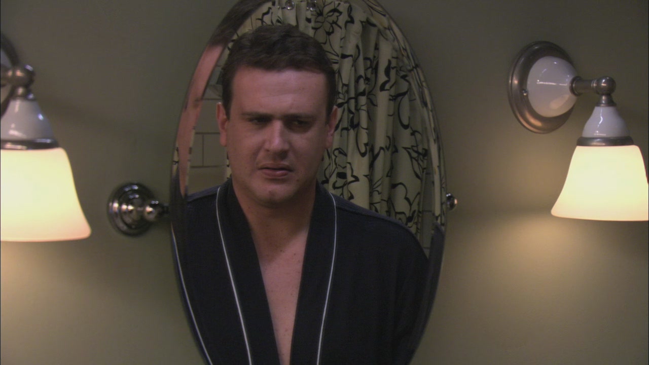 HIMYM606-00341.jpg